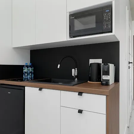 Vip - - Silverforest 69 Stettin